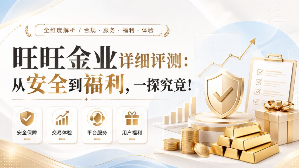 <strong>国内黄金交易平台有哪些正规？2026年合</strong>