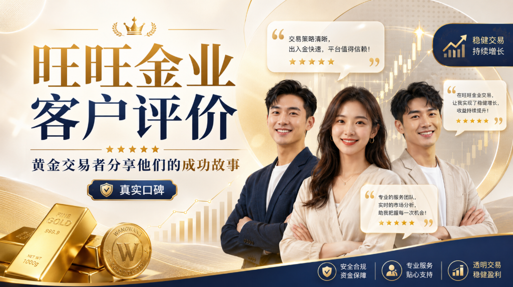 多元化配置与黑天鹅应对：黄金投资的风险对